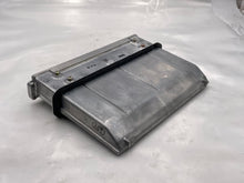 Load image into Gallery viewer, ECU ECM COMPUTER Lexus SC430 2003 03 - NW60867
