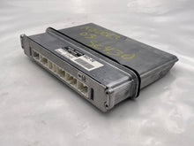 Load image into Gallery viewer, ECU ECM COMPUTER Lexus SC430 2003 03 - NW60867
