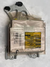 Load image into Gallery viewer, Computer  LEXUS SC430 2003 - NW33959
