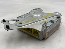 Load image into Gallery viewer, Computer  LEXUS SC430 2003 - NW33959
