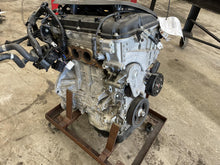 Load image into Gallery viewer, Engine Motor  KONA 2019 - DG106624
