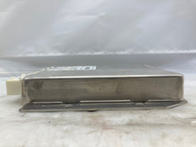 Load image into Gallery viewer, ABS COMPUTER E320 E430 E55 2000 00 2001 01 2002 02 - NW34895
