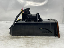 Load image into Gallery viewer, REMOTE CD CHANGER E350 E550 B200 CLS500 CLS55 CLS550 CLS63 E280 03-13 - NW138710
