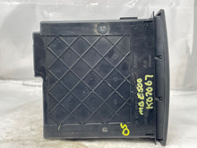 Load image into Gallery viewer, REMOTE CD CHANGER E350 E550 B200 CLS500 CLS55 CLS550 CLS63 E280 03-13 - NW138710
