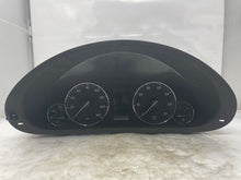 Load image into Gallery viewer, SPEEDOMETER CLUSTER Mercedes C320 C240 2003 03 2004 04 2005 05 - NW161003
