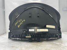Load image into Gallery viewer, SPEEDOMETER CLUSTER Mercedes C320 C240 2003 03 2004 04 2005 05 - NW161003
