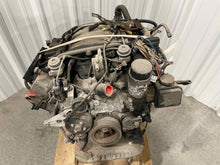 Load image into Gallery viewer, ENGINE MOTOR C230 C240 C32 C320 C55 2003 03 2004 04 2005 05 - NW67060
