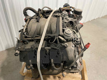 Load image into Gallery viewer, ENGINE MOTOR C230 C240 C32 C320 C55 2003 03 2004 04 2005 05 - NW67060
