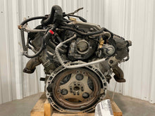 Load image into Gallery viewer, ENGINE MOTOR C230 C240 C32 C320 C55 2003 03 2004 04 2005 05 - NW67060
