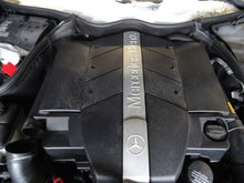 Load image into Gallery viewer, ENGINE MOTOR C230 C240 C32 C320 C55 2003 03 2004 04 2005 05 - NW67060
