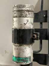 Load image into Gallery viewer, AC CONDENSOR Beetle 1998 98 1999 99 00 01 02 03 04 05 - NW44240
