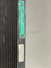 Load image into Gallery viewer, AC CONDENSOR Beetle 1998 98 1999 99 00 01 02 03 04 05 - NW44240
