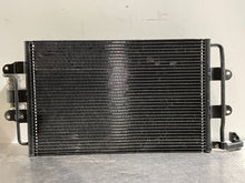 Load image into Gallery viewer, AC CONDENSOR Beetle 1998 98 1999 99 00 01 02 03 04 05 - NW44240
