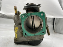 Load image into Gallery viewer, THROTTLE BODY Beetle Golf Jetta 98 99 00 01 2.0L - NW178667
