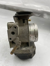 Load image into Gallery viewer, THROTTLE BODY Beetle Golf Jetta 98 99 00 01 2.0L - NW178667
