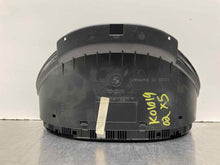 Load image into Gallery viewer, SPEEDOMETER CLUSTER BMW 740i 750i X5 95 96 97 - 03 - NW160022
