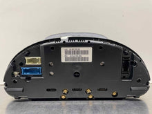 Load image into Gallery viewer, SPEEDOMETER CLUSTER BMW 740i 750i X5 95 96 97 - 03 - NW160022
