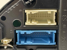 Load image into Gallery viewer, SPEEDOMETER CLUSTER BMW 740i 750i X5 95 96 97 - 03 - NW160022

