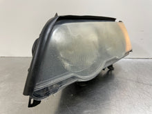 Load image into Gallery viewer, HEADLIGHT LAMP ASSEMBLY BMW X5 00 01 02 03 Left - NW102733
