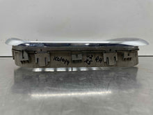 Load image into Gallery viewer, GRILLE BMW X5 2000 00 2001 01 2002 02 2003 03 Upper Right - NW98319

