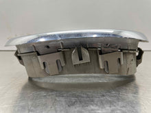 Load image into Gallery viewer, GRILLE BMW X5 2000 00 2001 01 2002 02 2003 03 Upper Right - NW98319
