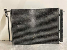 Load image into Gallery viewer, AC CONDENSER BMW X5 2000 00 2001 01 02 03 04 05 06 - NW43693
