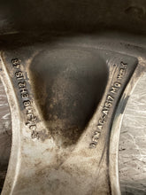 Load image into Gallery viewer, WHEEL Bmw X5 00 - 06 18" Alloy 5 Round Spokes - NW198308
