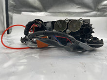 Load image into Gallery viewer, SUSPENSION AIR COMPRESSOR PUMP BMW X5 00 01 02 03 04 05 06 - NW8345
