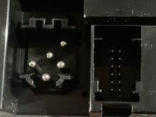 Load image into Gallery viewer, DRIVERS MASTER WINDOW SWITCH Range Rover 2004 04 05 06 07 08 09 - NW57457
