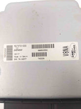Load image into Gallery viewer, ECU ECM COMPUTER Range Rover 2006 06 2007 07 08 09 4.4L - NW62025
