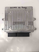 Load image into Gallery viewer, ECU ECM COMPUTER Range Rover 2006 06 2007 07 08 09 4.4L - NW62025

