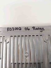 Load image into Gallery viewer, ECU ECM COMPUTER Range Rover 2006 06 2007 07 08 09 4.4L - NW62025
