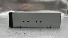 Load image into Gallery viewer, Navigation Player Range Rover LR3 2005 05 2006 06 2007 07 2008 08 2009 09 - NW105785
