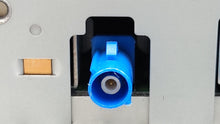 Load image into Gallery viewer, Navigation Player Range Rover LR3 2005 05 2006 06 2007 07 2008 08 2009 09 - NW105785
