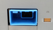 Load image into Gallery viewer, Navigation Player Range Rover LR3 2005 05 2006 06 2007 07 2008 08 2009 09 - NW105785
