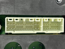 Load image into Gallery viewer, Speedometer Cluster Dodge Dakota 2006 - NW158780
