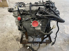 Load image into Gallery viewer, Engine Motor Chevrolet Equinox 2017 - DG107787
