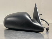 Load image into Gallery viewer, SIDE VIEW MIRROR Dakota Raider Power 05 06 07 08 09 10 11 Right - NW523580
