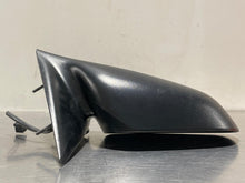 Load image into Gallery viewer, SIDE VIEW MIRROR Dakota Raider Power 05 06 07 08 09 10 11 Right - NW523580
