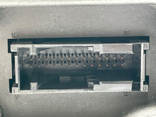 Load image into Gallery viewer, SPEEDOMETER CLUSTER BMW X3 2004 04 2005 05 2006 06 Auto - NW159989
