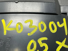 Load image into Gallery viewer, SPEEDOMETER CLUSTER BMW X3 2004 04 2005 05 2006 06 Auto - NW159989

