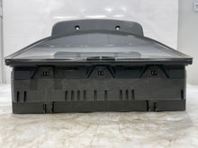 Load image into Gallery viewer, SPEEDOMETER CLUSTER BMW X3 2004 04 2005 05 2006 06 Auto - NW159989
