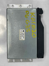 Load image into Gallery viewer, ABS Compuer Infiniti G35 2006 06 - NW31269
