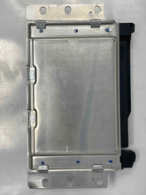 Load image into Gallery viewer, ABS Compuer Infiniti G35 2006 06 - NW31269

