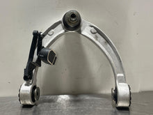 Load image into Gallery viewer, [INVENTORYCAR_YEAR_MAKE_MODEL] FRONT UPPER CONTROL ARM Left - NW186211
