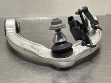 Load image into Gallery viewer, [INVENTORYCAR_YEAR_MAKE_MODEL] FRONT UPPER CONTROL ARM Left - NW186211
