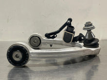 Load image into Gallery viewer, [INVENTORYCAR_YEAR_MAKE_MODEL] FRONT UPPER CONTROL ARM Left - NW186211
