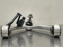 Load image into Gallery viewer, [INVENTORYCAR_YEAR_MAKE_MODEL] FRONT UPPER CONTROL ARM Left - NW186211
