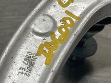 Load image into Gallery viewer, [INVENTORYCAR_YEAR_MAKE_MODEL] FRONT UPPER CONTROL ARM Left - NW186211
