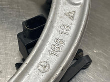 Load image into Gallery viewer, [INVENTORYCAR_YEAR_MAKE_MODEL] FRONT UPPER CONTROL ARM Left - NW186211
